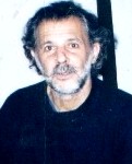 Jorge  Lemoine y Bosshardt